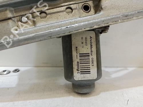 rear-right-window-mechanism-renault-clio-iii-br01-cr01-2005-2006-2007-2008-2009-2010-2011-2012-2013-2014-37311966 main image
