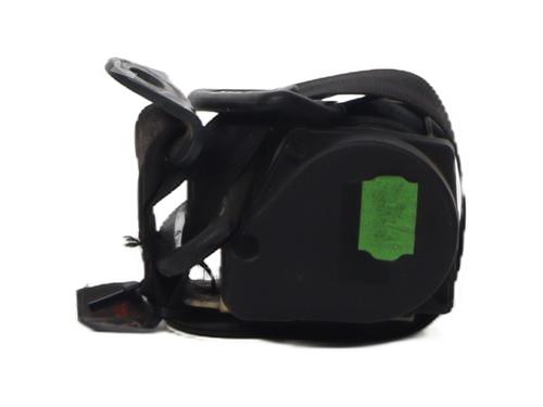 Sikkerhedssele bag venstre Sikkerhedssele bag venstre 37336520 37336520