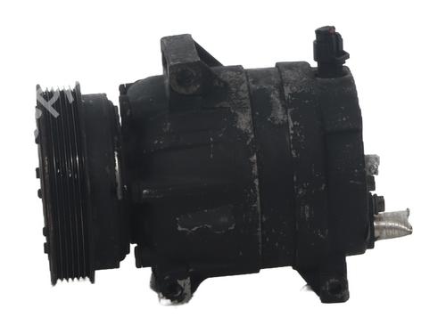 ac-compressor-renault-laguna-ii-bg01_-2001-2002-2003-2004-2005-2006-2007-37332356 main image