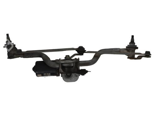 Front wiper motor CITROËN JUMPY II Van | BP37334898M29 - Image 3