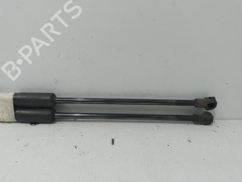 tailgate-lift-support-bmw-1-f20-2011-2012-2013-2014-2015-2016-2017-2018-2019-37323990 main image