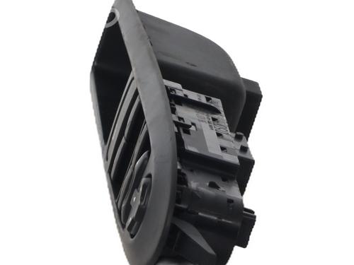 Left front window switch CITROËN C4 II (NC_) 1.6 HDi 90 | BP37336516I27 - Image 3