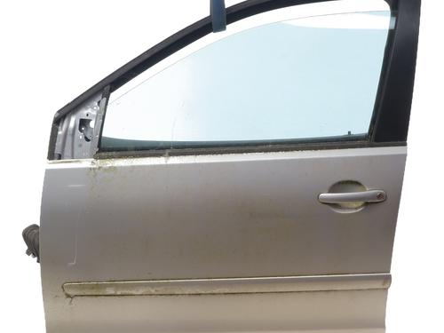 Used Left front door Left front door 37615313 37615313