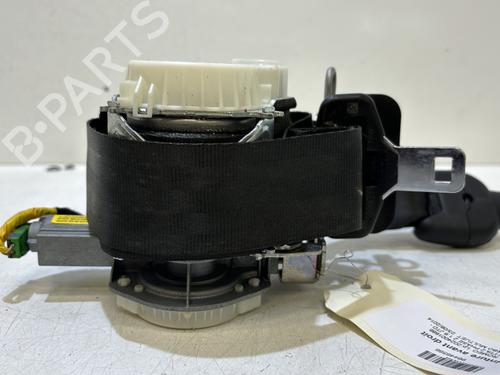 front-right-seatbelt-alfa-romeo-giulietta-940_-2010-2011-2012-2013-2014-2015-2016-2017-2018-2019-2020-37327038 main image