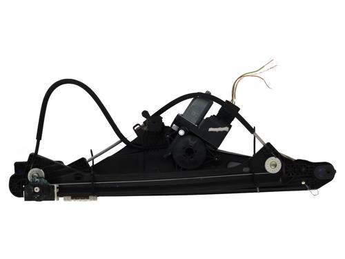 Used Front right window mechanism Front right window mechanism 37328277 37328277