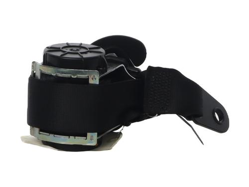 Front right seatbelt MINI MINI COUNTRYMAN (R60) One D | BP37338643I25 - Image 3