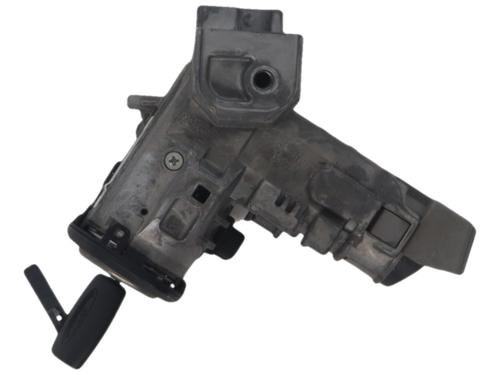 Ignition barrel FORD FIESTA VI (CB1, CCN) 1.4 TDCi | BP37349273M48 - Image 3