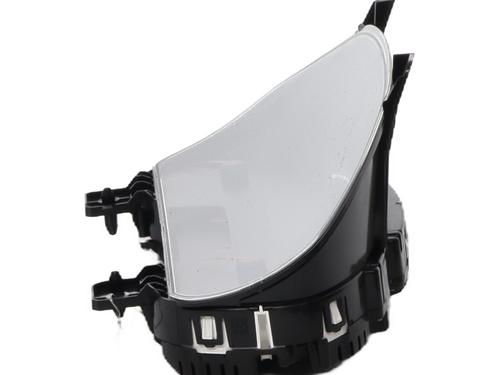 Instrument cluster FORD FIESTA VII (HJ, HF) 1.5 ST EcoBoost | BP37332454C47 - Image 4