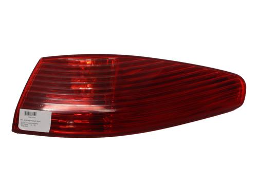right-taillight-peugeot-607-9d-9u-2000-37333191 main image