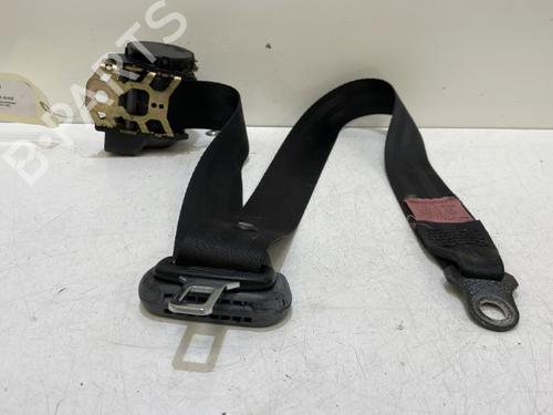 Used Front right seatbelt Front right seatbelt 37321892 37321892