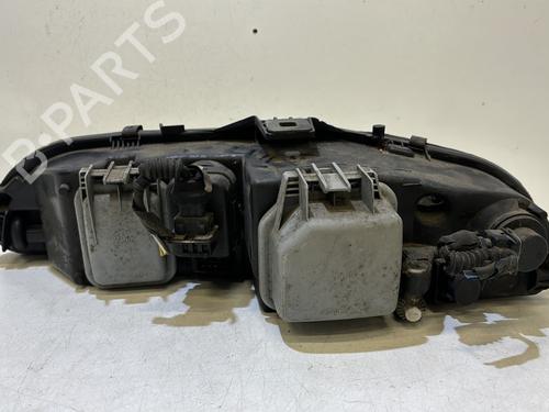 Used Right headlight Right headlight 37297030 37297030