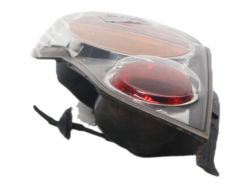 Left taillight CHEVROLET SPARK (M300) 1.0 | BP40015355C34 - Image 6