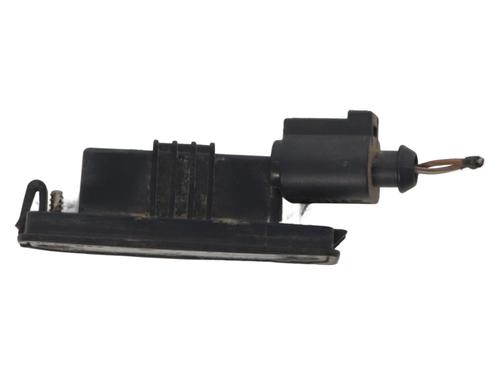 Licence plate light VW GOLF V (1K1) | BP37333383I40 - Image 3