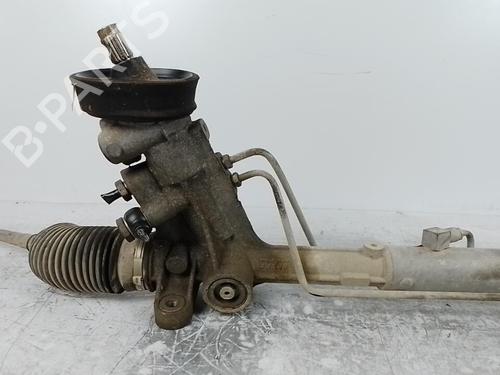 Used Steering rack Steering rack 37620680 37620680