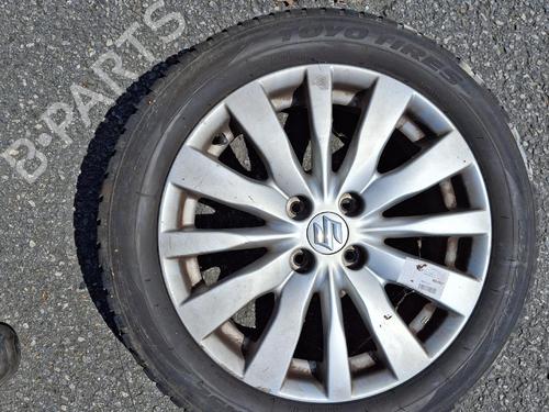 Felge für Felge 37615672 37615672