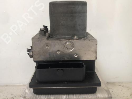 Used ABS pump ABS pump 37309226 37309226
