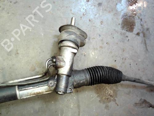 Steering rack OPEL INSIGNIA A (G09) | BP37618748M22 - Image 4