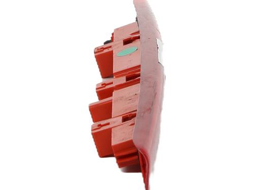 Third brake light FORD MONDEO V Turnier (CF) 2.0 TDCi Bi-Turbo | BP37327763L11 - Image 4