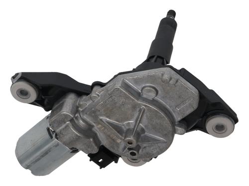 Rear wiper motor RENAULT TWINGO III (BCM_, BCA_) | BP37333949M102 - Image 2