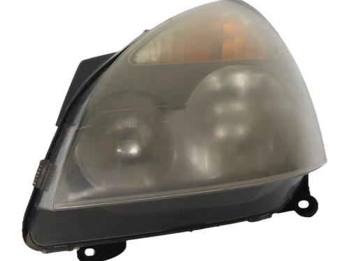 Used Right headlight Right headlight 37348863 37348863