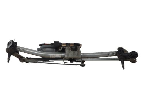 Used Front wiper motor Front wiper motor AUDI A3 Sportback (8VA, 8VF) 1.6 TDI (110 hp) 40053940 40053940