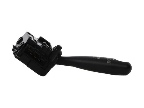 Steering column stalk OPEL AGILA B (H08) 1.0 (F68) | BP39478629I23 - Image 2