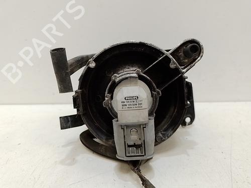 right-front-fog-light-bmw-3-coupe-e46-1998-1999-2000-2001-2002-2003-2004-2005-2006-37317625 main image