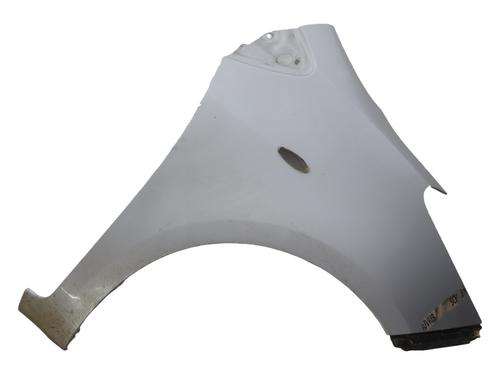 right-front-fenders-toyota-yaris-_p9_-2005-2006-2007-2008-2009-2010-2011-2012-2013-2014-37617454 main image