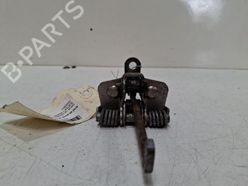 Hinge/Door check strap DACIA DUSTER (HS_) | BP37314875C146 - Image 2