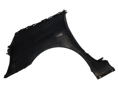 Used Right front fenders Right front fenders 37617301 37617301