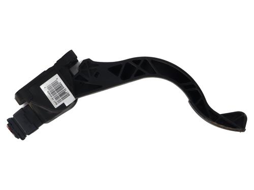 Electronic module PEUGEOT PARTNER Platform/Chassis | BP37334564M83 - Image 4