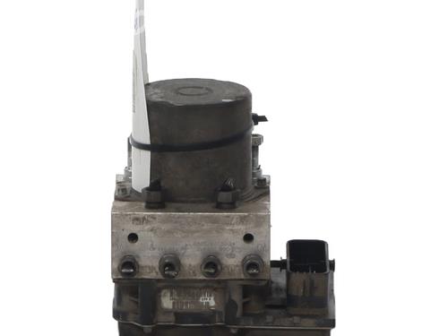 ABS pump CITROËN C5 III (RD_) 1.6 HDi 110 (RD9HL0, RD9HR8, RD9HRA) | BP37341524M43 - Image 3