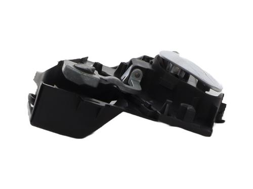 Rear left interior door handle CITROËN C5 II (RC_) 2.2 HDi (RC4HXE) | BP37328500I15 - Image 2