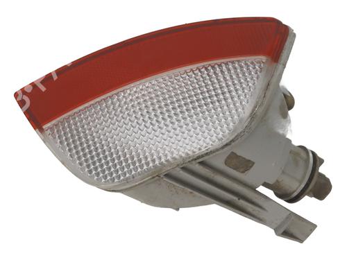 Reverse light FORD FOCUS II (DA_, HCP, DP) | BP37340393C36 - Image 4