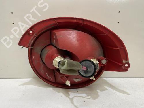 left-taillight-chevrolet-matiz-m200-m250-2005-37321630 main image