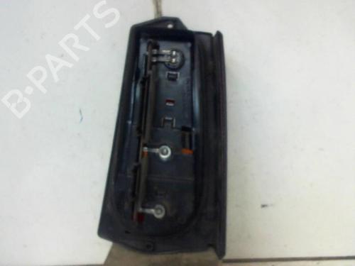 Used Left taillight Left taillight 37299066 37299066