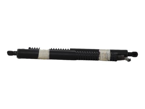 Used Tailgate lift support Tailgate lift support PEUGEOT 308 CC (4B_) 2.0 HDi (4BRHRH, 4BRHRJ) (136 hp) 40219992 40219992