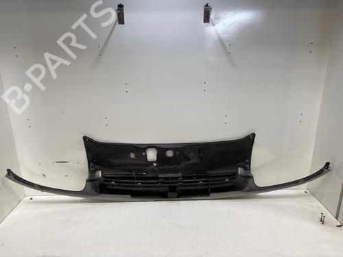 Used Grille Grille 38075377 38075377