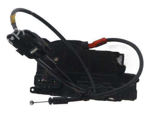 front-right-lock-renault-kangoo-express-fw01_-2008-37346986 main image