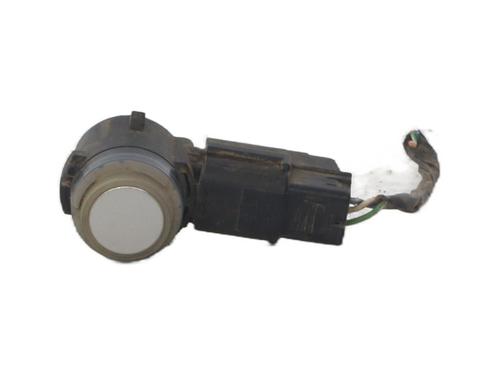 Used Electronic module Electronic module 37340815 37340815