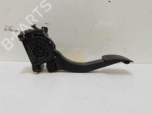 Used Pedal Pedal 37315828 37315828