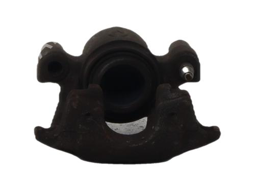 Used Right front brake caliper Right front brake caliper DACIA SANDERO II TCe 90 (B8M1, B8MA, B8AC) (90 hp) 40269656 40269656
