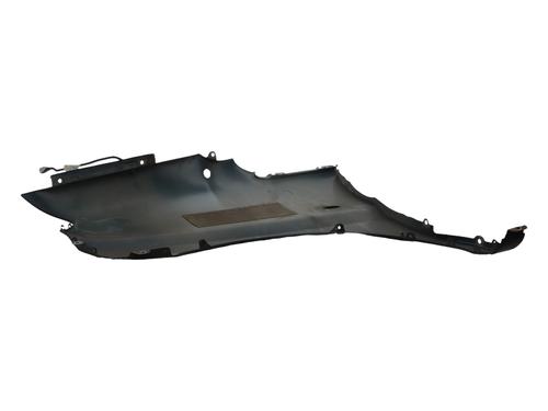 Used Right front fenders Right front fenders 37707248 37707248