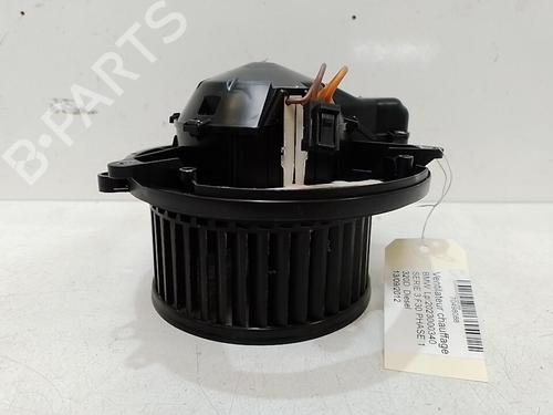 Motor da chauffage Motor da chauffage 37315003 37315003