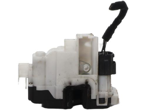 Front right lock FORD KA (RU8) 1.2 | BP37332019C97 - Image 2