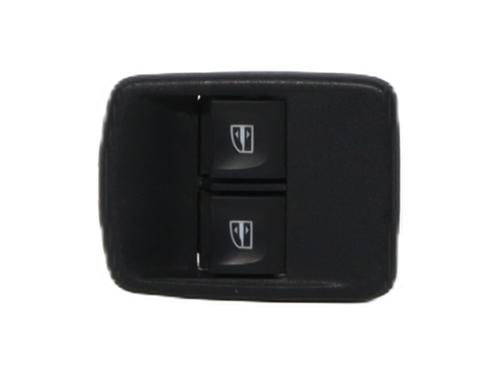 left-front-window-switch-dacia-dokker-mpv-ke_-2012-2013-2014-2015-2016-2017-2018-2019-2020-2021-37328031 main image
