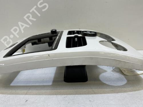 Consola central RENAULT ZOE (BFM_) ZOE | BP37753884I22  - Image 5