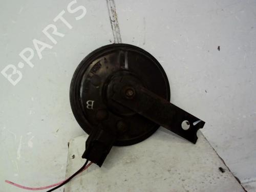 horn-kia-ceed-sw-ed-2007-2008-2009-2010-2011-2012-37305420 main image