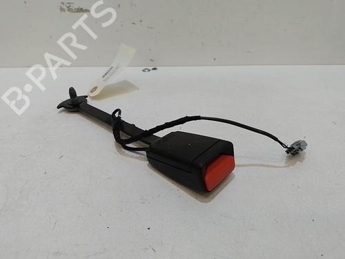 Used Seat buckle Seat buckle 37312158 37312158
