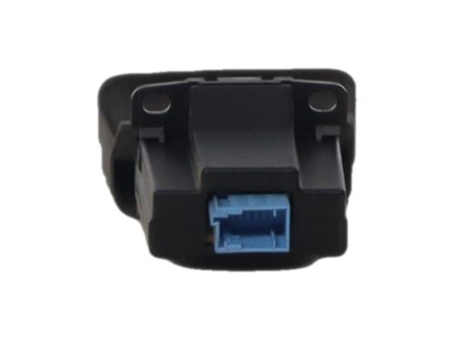 Switch RENAULT SCÉNIC II (JM0/1_) 1.5 dCi (JM1E, JM16) | BP40015732I30 - Image 3